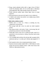 Referāts 'Metāla īpašību noteikšanas metodes', 6.