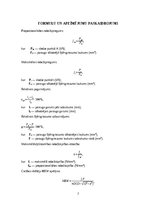 Referāts 'Metāla īpašību noteikšanas metodes', 7.