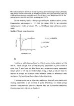 Referāts 'Metāla īpašību noteikšanas metodes', 9.