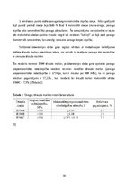 Referāts 'Metāla īpašību noteikšanas metodes', 10.