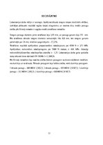 Referāts 'Metāla īpašību noteikšanas metodes', 12.