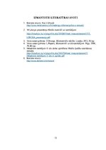 Referāts 'Metāla īpašību noteikšanas metodes', 13.