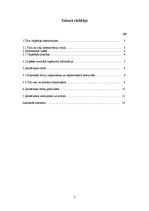 Referāts 'Ģeodēziskie darbi tiltu un ceļu būvniecībā', 2.