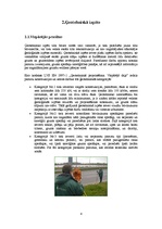 Referāts 'Ģeodēziskie darbi tiltu un ceļu būvniecībā', 4.