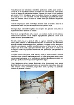 Referāts 'Ģeodēziskie darbi tiltu un ceļu būvniecībā', 7.