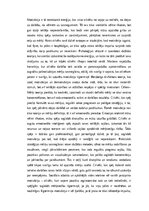 Eseja 'Motivācija un mērķu sasniegšana: teorijas, emocionālā dimensija un praktiskas st', 1.