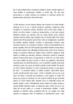 Eseja 'Motivācija un mērķu sasniegšana: teorijas, emocionālā dimensija un praktiskas st', 2.