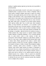 Eseja 'Motivācija un mērķu sasniegšana: teorijas, emocionālā dimensija un praktiskas st', 3.