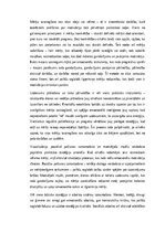 Eseja 'Motivācija un mērķu sasniegšana: teorijas, emocionālā dimensija un praktiskas st', 4.