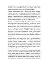 Eseja 'Motivācija un mērķu sasniegšana: teorijas, emocionālā dimensija un praktiskas st', 5.