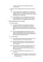 Konspekts 'Uzņēmuma iekšējais nolikums. Ražošanas procesu kvalitatīva izpilde', 2.