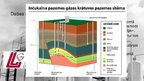 Prezentācija 'Dabas gāze', 5.