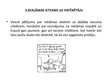 Prezentācija 'Reklāma un tās ietekme uz dažāda vecuma cilvēkiem', 34.