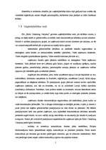 Prakses atskaite 'Prakses atskaite SIA "Baltic Consalting Company"', 5.