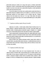 Prakses atskaite 'Prakses atskaite SIA "Baltic Consalting Company"', 8.