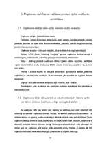 Prakses atskaite 'Prakses atskaite SIA "Baltic Consalting Company"', 10.