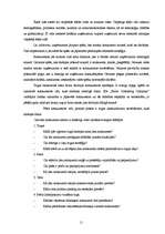 Prakses atskaite 'Prakses atskaite SIA "Baltic Consalting Company"', 11.