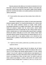 Prakses atskaite 'Prakses atskaite SIA "Baltic Consalting Company"', 12.