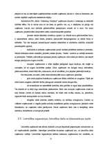 Prakses atskaite 'Prakses atskaite SIA "Baltic Consalting Company"', 13.