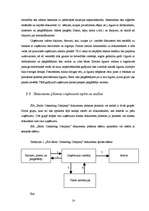 Prakses atskaite 'Prakses atskaite SIA "Baltic Consalting Company"', 14.