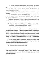 Prakses atskaite 'Prakses atskaite SIA "Baltic Consalting Company"', 15.