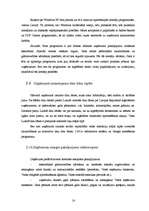 Prakses atskaite 'Prakses atskaite SIA "Baltic Consalting Company"', 16.