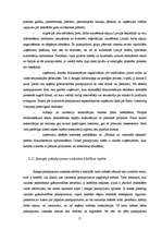 Prakses atskaite 'Prakses atskaite SIA "Baltic Consalting Company"', 17.