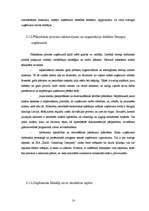 Prakses atskaite 'Prakses atskaite SIA "Baltic Consalting Company"', 18.