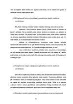 Prakses atskaite 'Prakses atskaite SIA "Baltic Consalting Company"', 20.