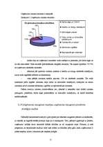 Prakses atskaite 'Prakses atskaite SIA "Baltic Consalting Company"', 21.