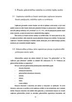 Prakses atskaite 'Prakses atskaite SIA "Baltic Consalting Company"', 25.