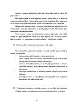 Prakses atskaite 'Prakses atskaite SIA "Baltic Consalting Company"', 28.