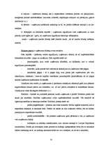 Prakses atskaite 'Prakses atskaite SIA "Baltic Consalting Company"', 30.