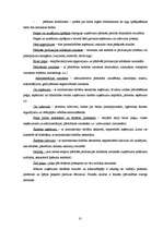 Prakses atskaite 'Prakses atskaite SIA "Baltic Consalting Company"', 31.