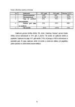 Prakses atskaite 'Prakses atskaite SIA "Baltic Consalting Company"', 32.