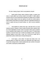 Prakses atskaite 'Prakses atskaite SIA "Baltic Consalting Company"', 34.