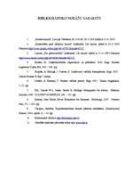 Prakses atskaite 'Prakses atskaite SIA "Baltic Consalting Company"', 35.