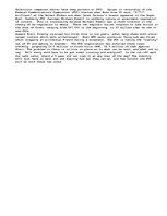 Eseja 'FCC rules', 1.