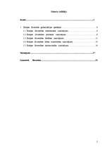 Referāts 'Eiropas Savienības izaicinājumi un globalizācija', 2.