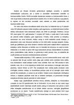 Referāts 'Eiropas Savienības izaicinājumi un globalizācija', 4.