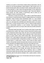 Referāts 'Eiropas Savienības izaicinājumi un globalizācija', 5.