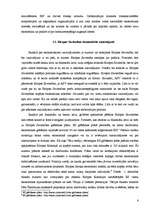 Referāts 'Eiropas Savienības izaicinājumi un globalizācija', 6.