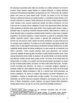 Referāts 'Eiropas Savienības izaicinājumi un globalizācija', 7.