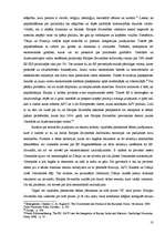 Referāts 'Eiropas Savienības izaicinājumi un globalizācija', 10.