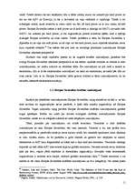 Referāts 'Eiropas Savienības izaicinājumi un globalizācija', 11.