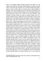 Referāts 'Eiropas Savienības izaicinājumi un globalizācija', 12.