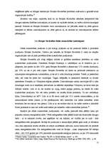 Referāts 'Eiropas Savienības izaicinājumi un globalizācija', 13.