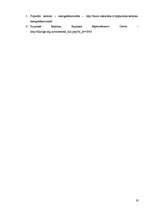 Referāts 'Eiropas Savienības izaicinājumi un globalizācija', 19.