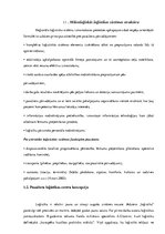 Referāts 'Alternatīvais transports Rīgā', 5.