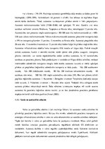 Referāts 'Alternatīvais transports Rīgā', 12.